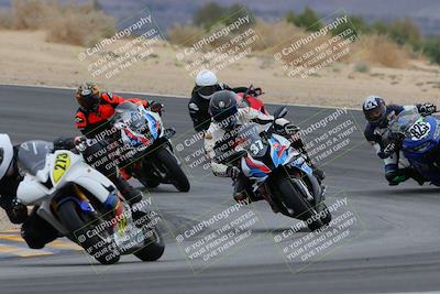 media/Jan-14-2023-SoCal Trackdays (Sat) [[497694156f]]/Turn 10 (1050am)/